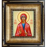 Св. Анна Пророчица