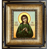 Св. Аркадий Новоторжский