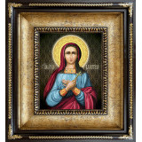 Св. Валентина