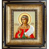 Св. Пелагия