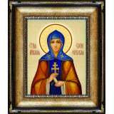 Св. Елена Сербская