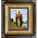 Св. Иоанн Новый Сочавский