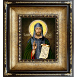 Св. Кирилл Моравский