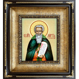 Св. Мартин Туровский