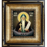 Св. Никита Столпник