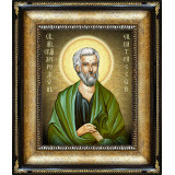 Св. Родион Патрасский