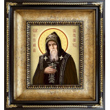 Св. Серафим Вырицкий