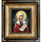 Св. Татьяна