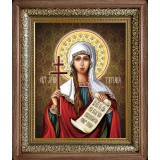 Св. Татьяна