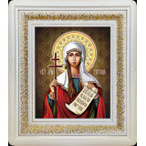 Св. Татьяна