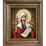 Св. Татьяна