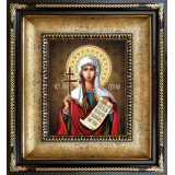 Св. Татьяна