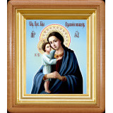 Взыскание всех погибших Б.М.