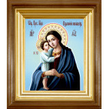 Взыскание всех погибших Б.М.