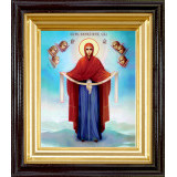 Покрова Б.М.