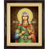 Прп. Фотиния