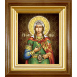 Прп. Фотиния