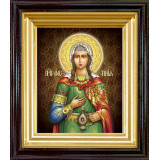 Прп. Фотиния