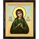 Св. Аркадий Новоторжский