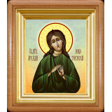 Св. Аркадий Новоторжский