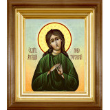 Св. Аркадий Новоторжский