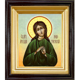 Св. Аркадий Новоторжский