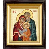 Святое семейство 