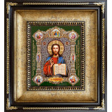 Спаситель (нов.)