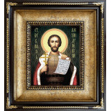 Св. князь Александр Невский