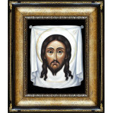 Спас Нерукотворный