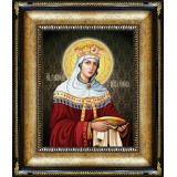 Св. царица Елена