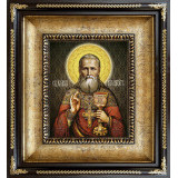 Св. Иоанн Кронштадтский