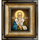 Св. апостол Климент