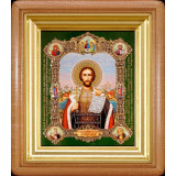 Св. князь Александр Невский