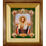 Св. князь Александр Невский