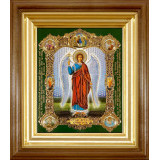 Св. Ангел Хранитель