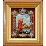 Св. Андрей Первозванный