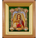 Св. Архангел Михаил