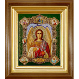 Св. Архангел Михаил