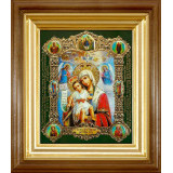 Достойно Есть Б.М.