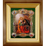 Св. Иоанн Богослов