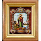 Св. Иоанн Сочавский