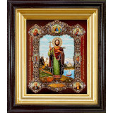 Св. Иоанн Сочавский