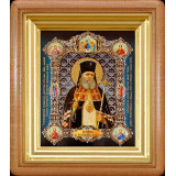 Св. Лука Крымский