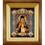 Св. Лука Крымский