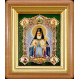 Св. Митрофан Воронежский