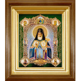 Св. Митрофан Воронежский