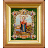 Св. Параскева Пятница