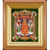 Прибавление Ума Б.М.