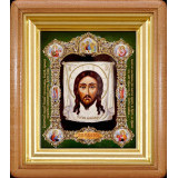 Спас Нерукотворный 